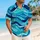 duiyfppz/products/6a5a4c2404fd7fec05a65928/gallery/FxTgZCIQLT