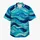 duiyfppz/products/6a5a4c2404fd7fec05a65928/gallery/Lb40f1Ps5v