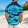 duiyfppz/products/6a5a4c2404fd7fec05a65928/gallery/qAInUK862m