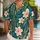 duiyfppz/products/6a5a4c3b96d47a015785b96b/gallery/5301glbU3c