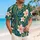 duiyfppz/products/6a5a4c3b96d47a015785b96b/gallery/LSAcu6f5hm