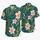 duiyfppz/products/6a5a4c3b96d47a015785b96b/gallery/z1R3IVAZQN