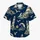 duiyfppz/products/6a5a4c503c5f1a18053888eb/gallery/IWGDaJ_v-S