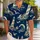 duiyfppz/products/6a5a4c503c5f1a18053888eb/gallery/RtNPM1y_eB
