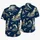 duiyfppz/products/6a5a4c503c5f1a18053888eb/gallery/cp--TUI1PJ