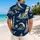 duiyfppz/products/6a5a4c503c5f1a18053888eb/gallery/dmh8MWWMuQ