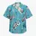 duiyfppz/products/6a5a4c687400987ae028aca1/gallery/0HyWz4YwJE