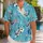 duiyfppz/products/6a5a4c687400987ae028aca1/gallery/ND5C4DGEDv