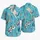 duiyfppz/products/6a5a4c687400987ae028aca1/gallery/ZdK0VpbM1U