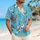 duiyfppz/products/6a5a4c687400987ae028aca1/gallery/m3VSREHhuC