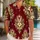 duiyfppz/products/6a5a4c7e20a6cee85451d888/gallery/9Zf4Avi81T