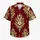 duiyfppz/products/6a5a4c7e20a6cee85451d888/gallery/EjA6bmo_YH