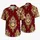 duiyfppz/products/6a5a4c7e20a6cee85451d888/gallery/TiYQWa8dYr