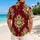 duiyfppz/products/6a5a4c7e20a6cee85451d888/gallery/bapUYXGz7F