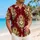 duiyfppz/products/6a5a4c7e20a6cee85451d888/gallery/oU3nkIzTg8