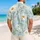 duiyfppz/products/6a5a4c9204fd7f0e34a659b2/gallery/nNRZpK3Now