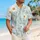 duiyfppz/products/6a5a4c9204fd7f0e34a659b2/gallery/sBpGg4nzbA
