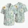 duiyfppz/products/6a5a4c9204fd7f0e34a659b2/gallery/wk6If_1CZG
