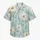 duiyfppz/products/6a5a4c9204fd7f0e34a659b2/gallery/x8BMji9N7s