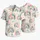duiyfppz/products/6a5a4ca797491331b2e85c6b/gallery/CaRUvNpaz2