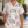 duiyfppz/products/6a5a4ca797491331b2e85c6b/gallery/IdB2Jqz72W