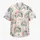 duiyfppz/products/6a5a4ca797491331b2e85c6b/gallery/O-4nflXEMb