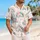 duiyfppz/products/6a5a4ca797491331b2e85c6b/gallery/ewihl94B6g