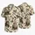 duiyfppz/products/6a5a4cbc19125984b48e5861/gallery/TyyQvkEhLr