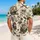 duiyfppz/products/6a5a4cbc19125984b48e5861/gallery/nTpPsc7OzR