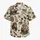 duiyfppz/products/6a5a4cbc19125984b48e5861/gallery/yYcvYOZRX6