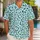 duiyfppz/products/6a5a4cd1740098ca7528ad05/gallery/0TfEKv9TLG