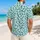 duiyfppz/products/6a5a4cd1740098ca7528ad05/gallery/CPSmsKS5qy