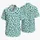 duiyfppz/products/6a5a4cd1740098ca7528ad05/gallery/Lr_bISjpjc