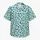 duiyfppz/products/6a5a4cd1740098ca7528ad05/gallery/SH5PnVZvvd