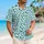 duiyfppz/products/6a5a4cd1740098ca7528ad05/gallery/WwdIzIjnYd