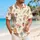 duiyfppz/products/6a5a4ce9bfe74c3a3bb54a41/gallery/1zVF9kDrAi