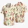 duiyfppz/products/6a5a4ce9bfe74c3a3bb54a41/gallery/4ynXOdmqCs