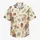 duiyfppz/products/6a5a4ce9bfe74c3a3bb54a41/gallery/xwA_g2i_kk