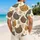 duiyfppz/products/6a5a4d043c5f1a34df38898f/gallery/84OEghGnmu