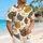 duiyfppz/products/6a5a4d043c5f1a34df38898f/gallery/PW1RNwtpqw
