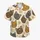 duiyfppz/products/6a5a4d043c5f1a34df38898f/gallery/a1RekkLPF_