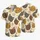duiyfppz/products/6a5a4d043c5f1a34df38898f/gallery/cZW7yg65Iw