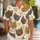 duiyfppz/products/6a5a4d043c5f1a34df38898f/gallery/hUvwH3vpiP