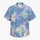 duiyfppz/products/6a5a4d1c191259b0ab8e58cc/gallery/HJc1iCgYsr