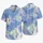 duiyfppz/products/6a5a4d1c191259b0ab8e58cc/gallery/QW3Hb4A_WA