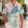 duiyfppz/products/6a5a4d3174009874f228ad7e/gallery/9WQ9zg5GaD