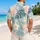 duiyfppz/products/6a5a4d3174009874f228ad7e/gallery/Rha7GlzOG9