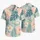 duiyfppz/products/6a5a4d3174009874f228ad7e/gallery/_tGfK6gzPi