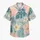 duiyfppz/products/6a5a4d3174009874f228ad7e/gallery/dBYyMb4NRd
