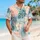 duiyfppz/products/6a5a4d3174009874f228ad7e/gallery/qFexELicgI